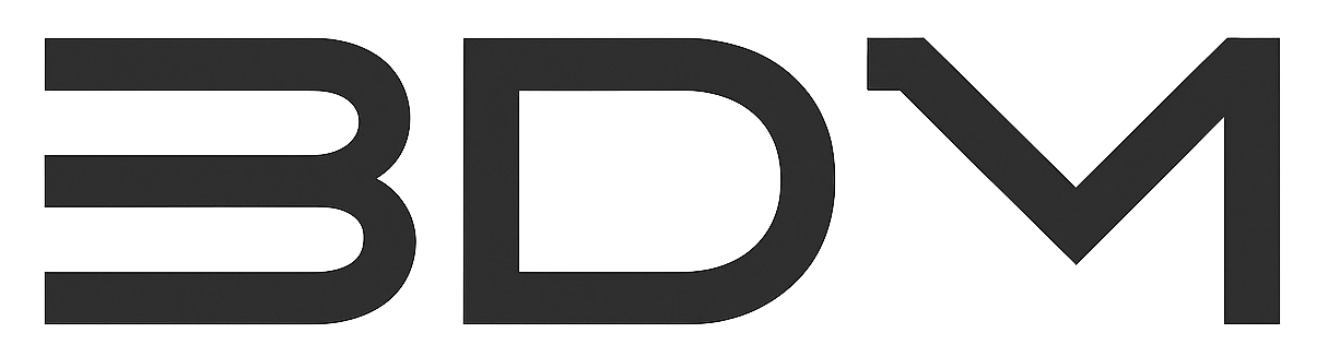 Cliente AlavancaX: BDM