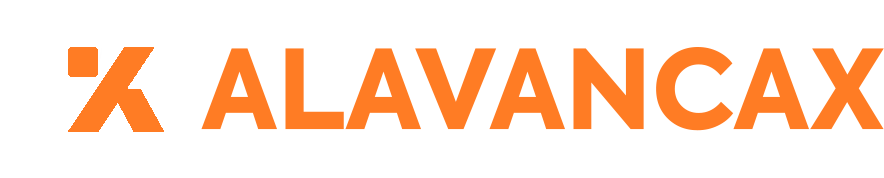 Alavancax Logo - Método ACE