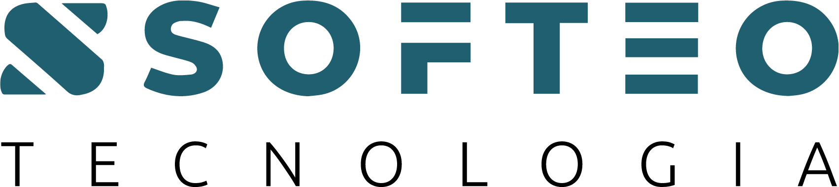 Cliente AlavancaX: Softeo