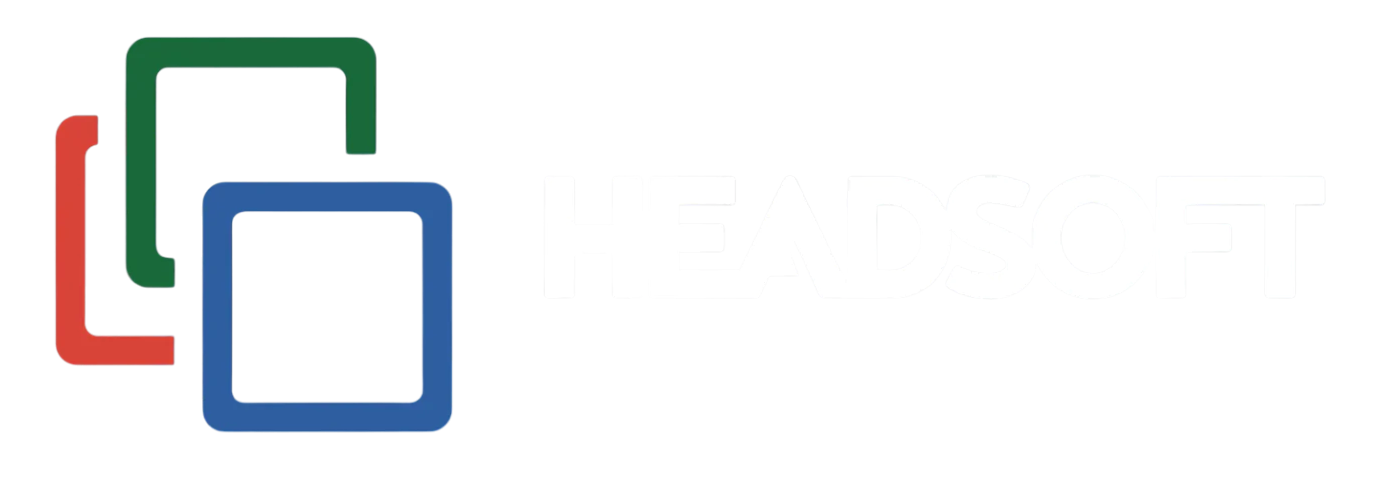 Cliente AlavancaX: Headsoft