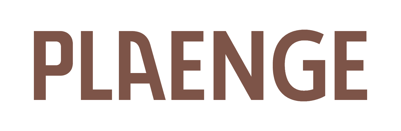 Cliente AlavancaX: Plaenge