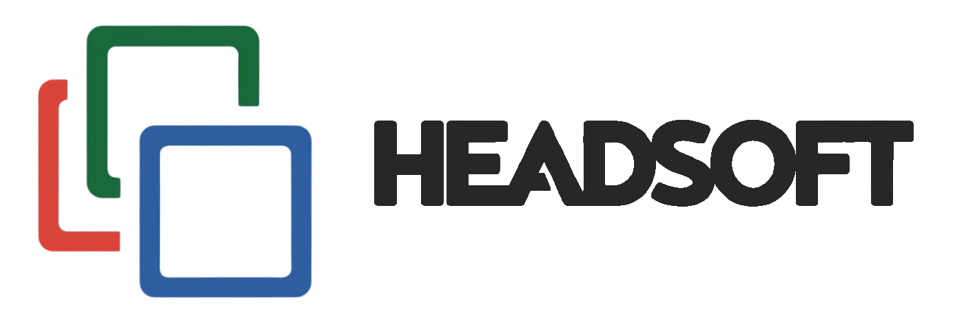 Cliente AlavancaX: Headsoft